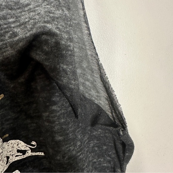 Disney Hakuna Matata Lightweight tank top - Picture 5 of 6